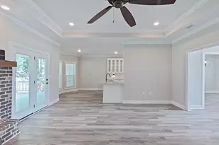 370 Madison Blvd, Thomasville, GA 31757 - Photo 58
