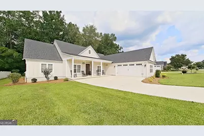 370 Madison Boulevard, Thomasville, GA 31757 - Photo 66