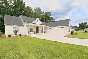 370 Madison Blvd, Thomasville, GA 31757 - Photo 66