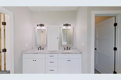 370 Madison Boulevard, Thomasville, GA 31757 - Photo 36