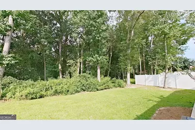 370 Madison Boulevard, Thomasville, GA 31757 - Photo 82