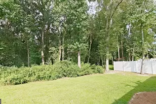 370 Madison Blvd, Thomasville, GA 31757 - Photo 82