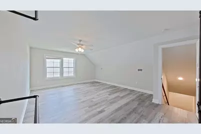 370 Madison Boulevard, Thomasville, GA 31757 - Photo 60