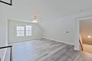 370 Madison Blvd, Thomasville, GA 31757 - Photo 60