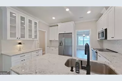 370 Madison Boulevard, Thomasville, GA 31757 - Photo 14