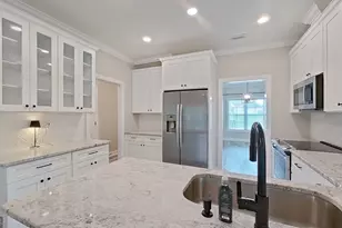 370 Madison Blvd, Thomasville, GA 31757 - Photo 14
