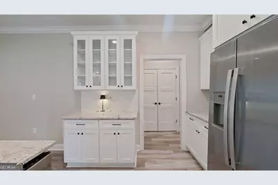 370 Madison Boulevard, Thomasville, GA 31757 - Photo 22