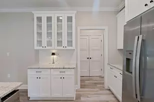 370 Madison Blvd, Thomasville, GA 31757 - Photo 22