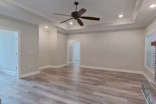 370 Madison Blvd, Thomasville, GA 31757 - Photo 12