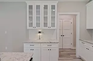 370 Madison Blvd, Thomasville, GA 31757 - Photo 26