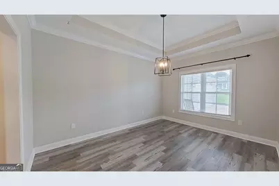 370 Madison Boulevard, Thomasville, GA 31757 - Photo 4