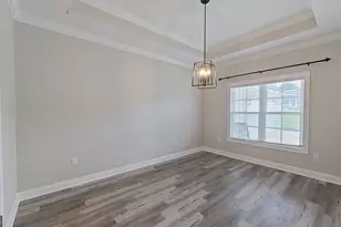 370 Madison Blvd, Thomasville, GA 31757 - Photo 4