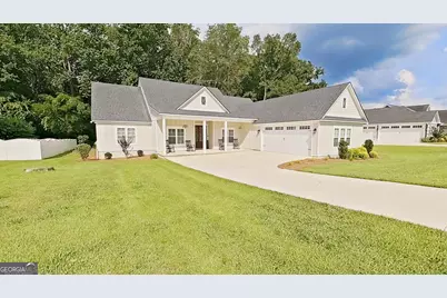 370 Madison Boulevard, Thomasville, GA 31757 - Photo 86
