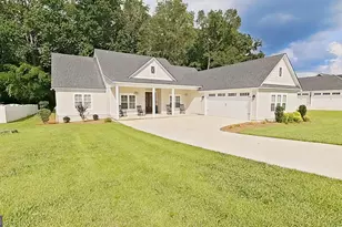 370 Madison Blvd, Thomasville, GA 31757 - Photo 86