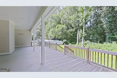 370 Madison Boulevard, Thomasville, GA 31757 - Photo 74
