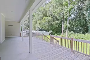 370 Madison Blvd, Thomasville, GA 31757 - Photo 74