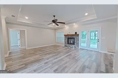 370 Madison Boulevard, Thomasville, GA 31757 - Photo 8