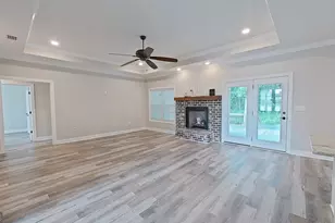 370 Madison Blvd, Thomasville, GA 31757 - Photo 8