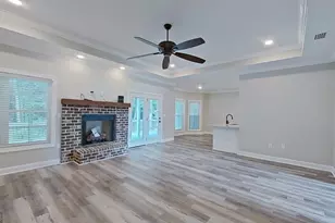 370 Madison Blvd, Thomasville, GA 31757 - Photo 10