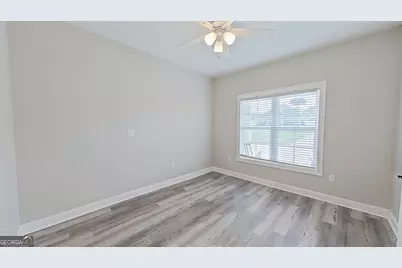 370 Madison Boulevard, Thomasville, GA 31757 - Photo 46