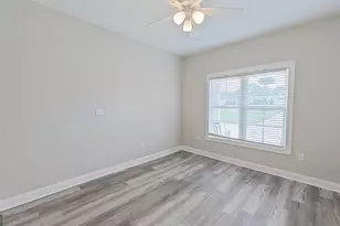 370 Madison Blvd, Thomasville, GA 31757 - Photo 46