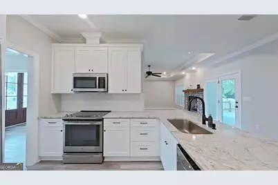 370 Madison Boulevard, Thomasville, GA 31757 - Photo 20