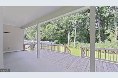 370 Madison Boulevard, Thomasville, GA 31757 - Photo 72