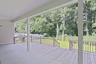 370 Madison Blvd, Thomasville, GA 31757 - Photo 72
