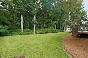 370 Madison Blvd, Thomasville, GA 31757 - Photo 68