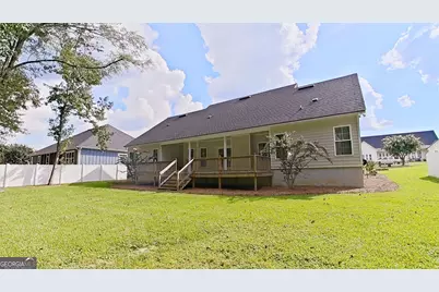 370 Madison Boulevard, Thomasville, GA 31757 - Photo 78