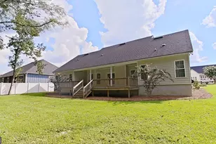 370 Madison Blvd, Thomasville, GA 31757 - Photo 78