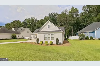 370 Madison Boulevard, Thomasville, GA 31757 - Photo 84