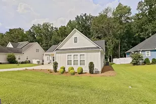 370 Madison Blvd, Thomasville, GA 31757 - Photo 84