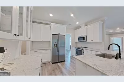 370 Madison Boulevard, Thomasville, GA 31757 - Photo 18