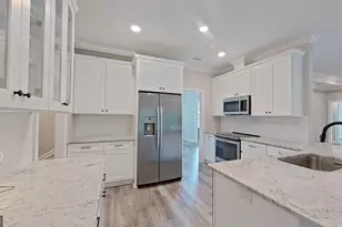 370 Madison Blvd, Thomasville, GA 31757 - Photo 18