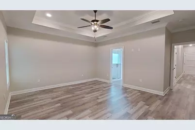 370 Madison Boulevard, Thomasville, GA 31757 - Photo 28