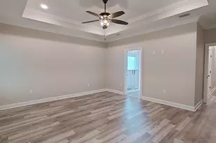 370 Madison Blvd, Thomasville, GA 31757 - Photo 28