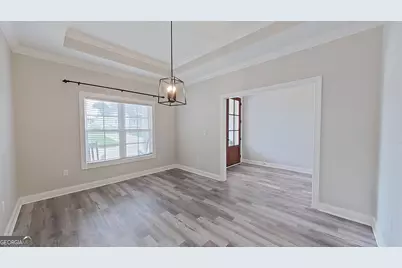 370 Madison Boulevard, Thomasville, GA 31757 - Photo 6