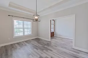 370 Madison Blvd, Thomasville, GA 31757 - Photo 6