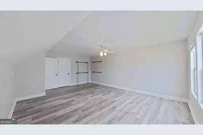370 Madison Boulevard, Thomasville, GA 31757 - Photo 62
