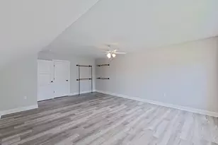 370 Madison Blvd, Thomasville, GA 31757 - Photo 62