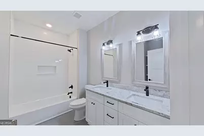 370 Madison Boulevard, Thomasville, GA 31757 - Photo 50