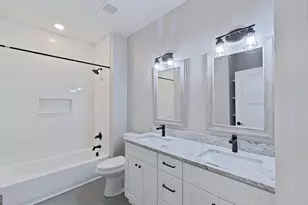 370 Madison Blvd, Thomasville, GA 31757 - Photo 50