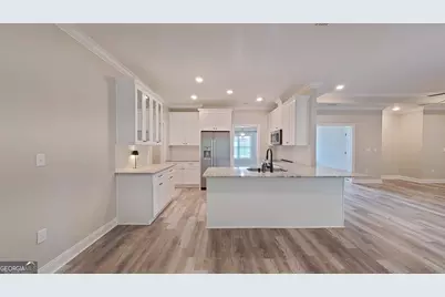 370 Madison Boulevard, Thomasville, GA 31757 - Photo 16