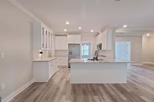 370 Madison Blvd, Thomasville, GA 31757 - Photo 16