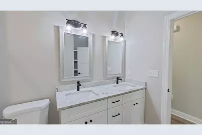 370 Madison Boulevard, Thomasville, GA 31757 - Photo 52