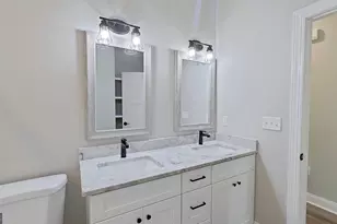 370 Madison Blvd, Thomasville, GA 31757 - Photo 52