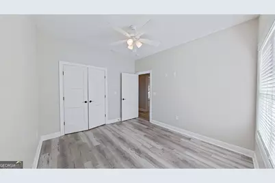370 Madison Boulevard, Thomasville, GA 31757 - Photo 48