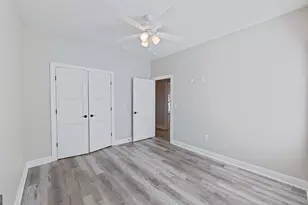 370 Madison Blvd, Thomasville, GA 31757 - Photo 48