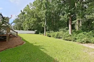 370 Madison Blvd, Thomasville, GA 31757 - Photo 80